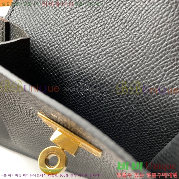 #�����޽� �̸� ���� ����Ʈ ���� HE5241112-4