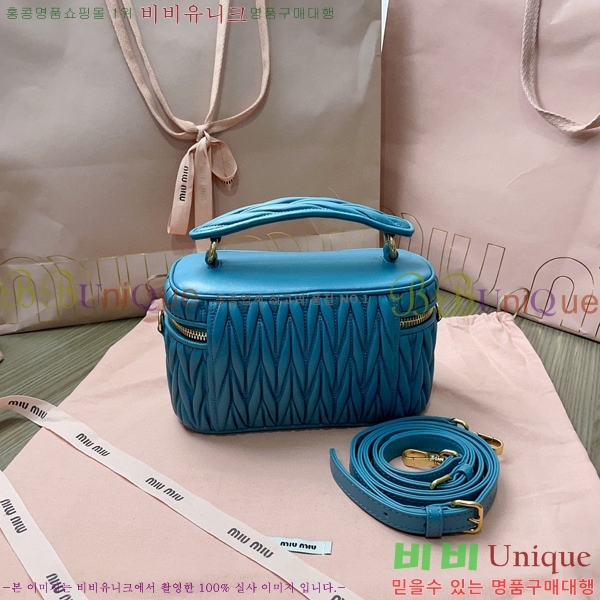 #�̿�̿� ���׶�� ���� ���� ����� 5BH226-106