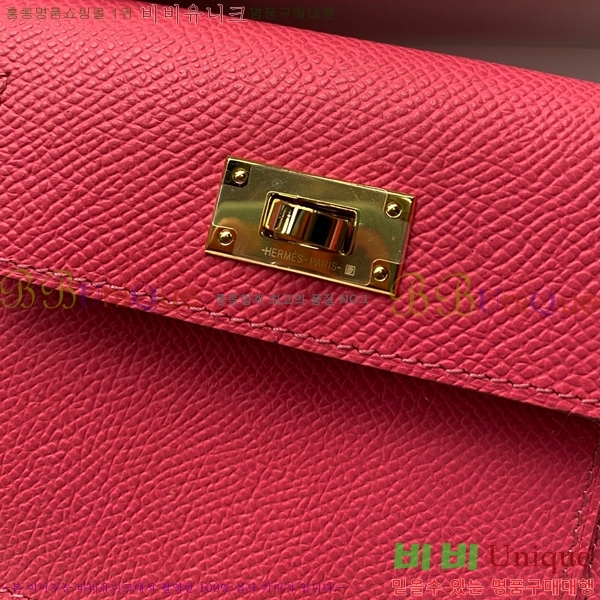 #�����޽� �̸� ���� ����Ʈ ���� HE5241112-12