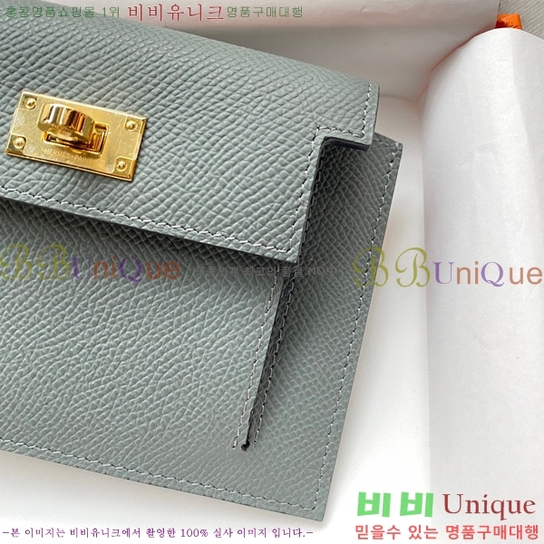 #�����޽� �̸� ���� ����Ʈ ���� HE5241112-16