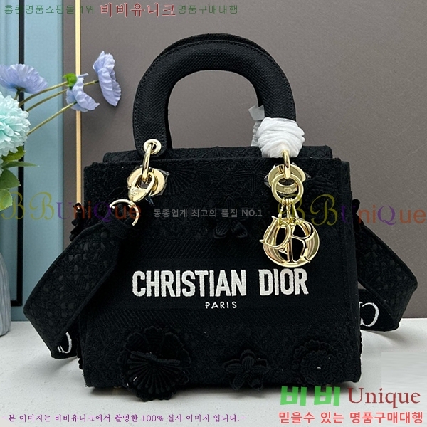 ST ��� ���̵�� M8002-16