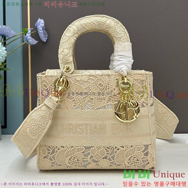 ST ��� ���̵�� M8002-17