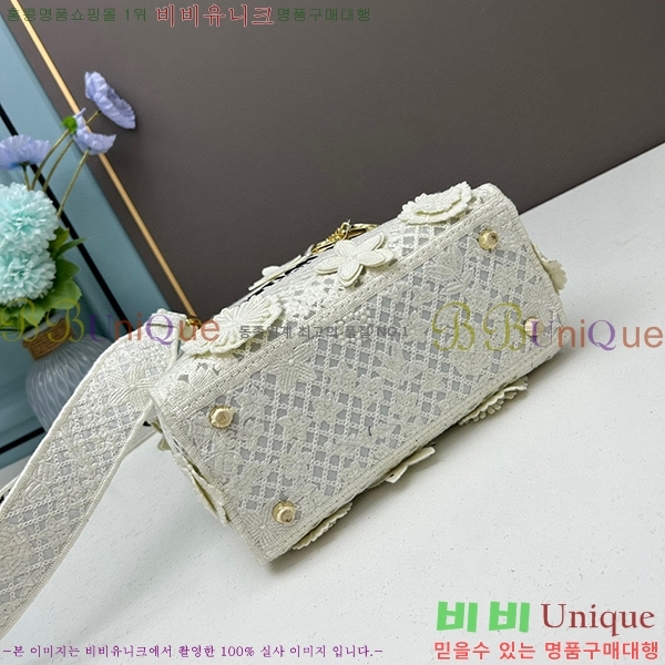 ST ��� ���̵�� M8002-14