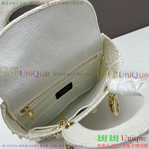 ST ��� ���̵�� M8002-14