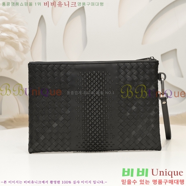 ���װ�����Ÿ Ŭ��ġ�� 7652405