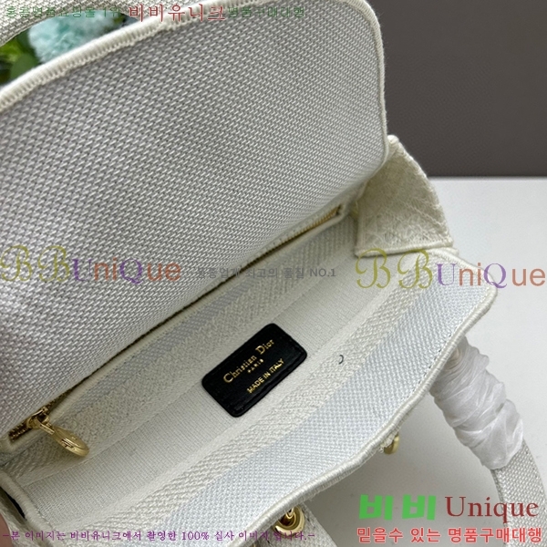 ST ��� ���̵�� M8002-14