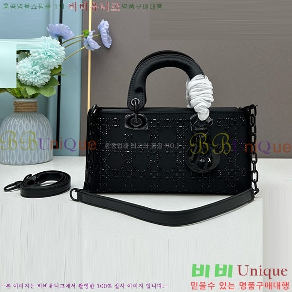 ST ��� �����̹� 2320-6