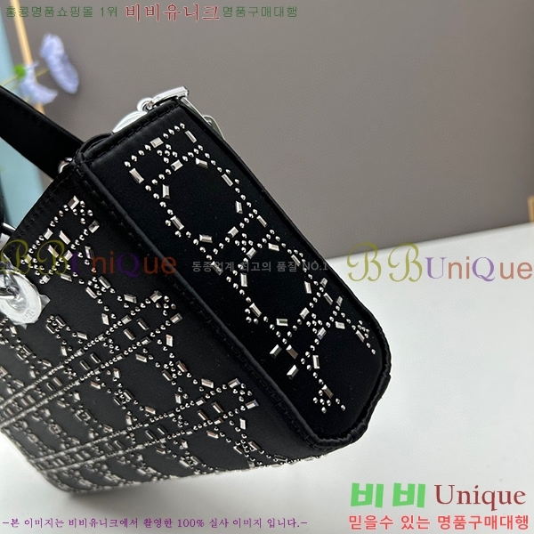 ST ��� �����̹� 2320-5