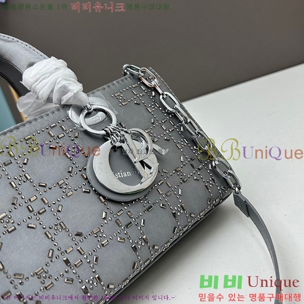 ST ��� �����̹� 2320-4