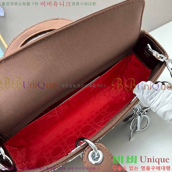 ST ��� �����̹� 2320-3