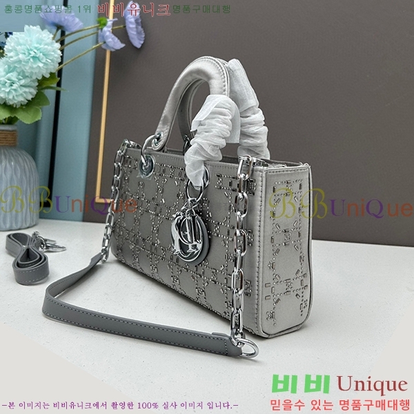 ST ��� �����̹� 2320-2