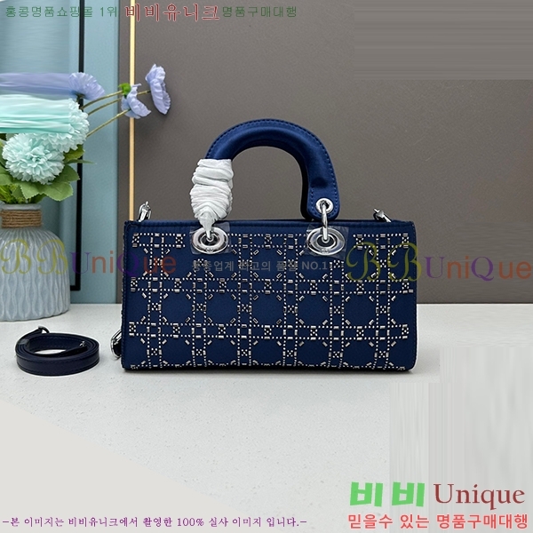 ST ��� �����̹� 2320-1