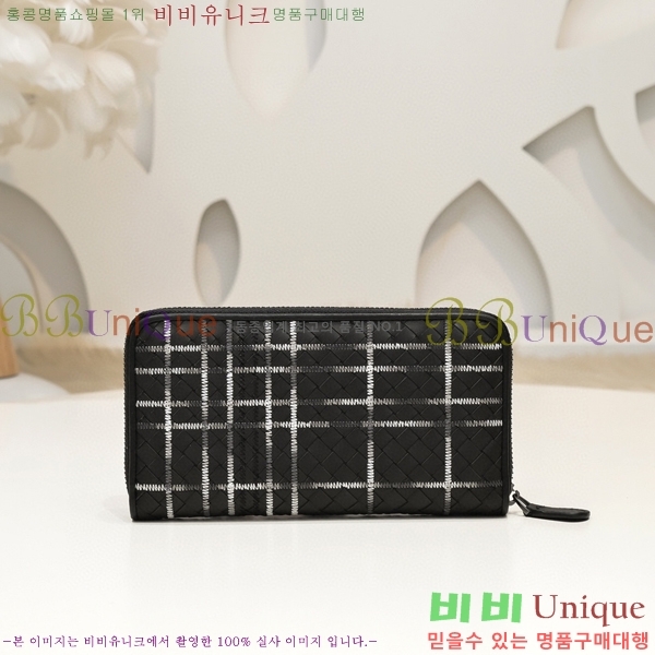 #���װ�����Ÿ ������ 9931544