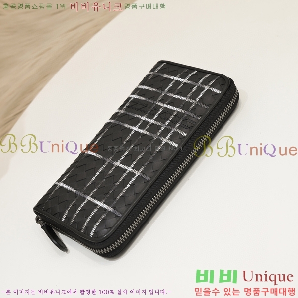 #���װ�����Ÿ ������ 9931544