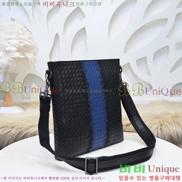 ���װ�����Ÿ ũ�ν��� �Ż� 7125617