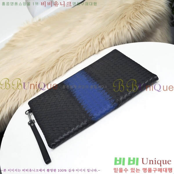 ���װ�����Ÿ Ŭ��ġ�� 7652413