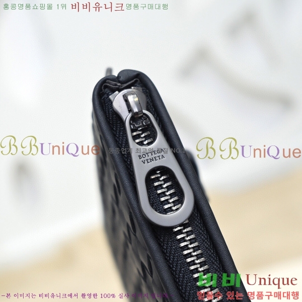 ���װ�����Ÿ Ŭ��ġ�� 7652431