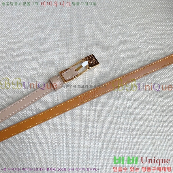 #�ο��� �ȳ��׷� ��Ʈ WE659700-2(��~1cm)