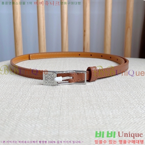 #�ο��� �ȳ��׷� ��Ʈ WE659700-3(��~1cm)