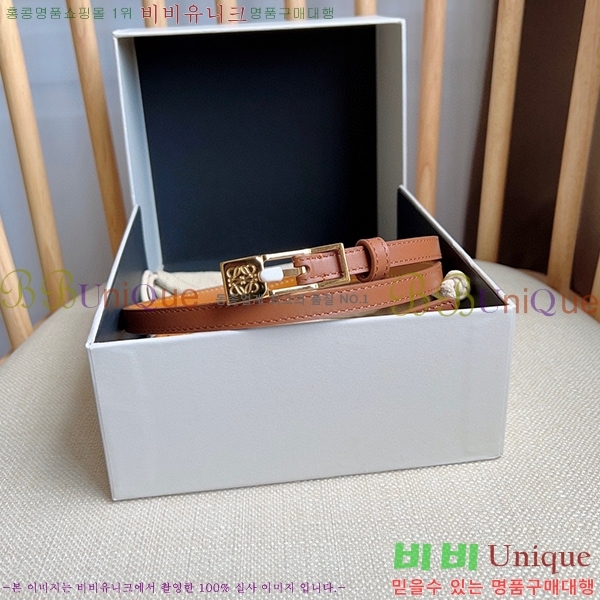 #�ο��� �ȳ��׷� ��Ʈ WE659700-4(��~1cm)