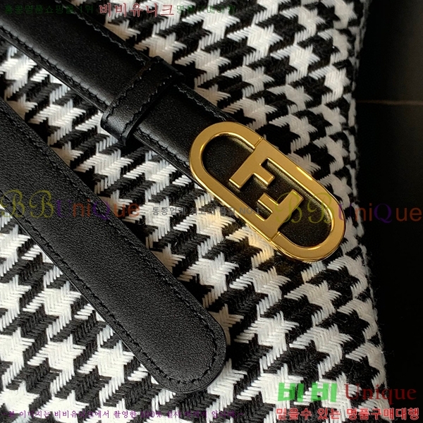 #��� O' LOCK ��Ʈ FE81377-1(��~2cm)