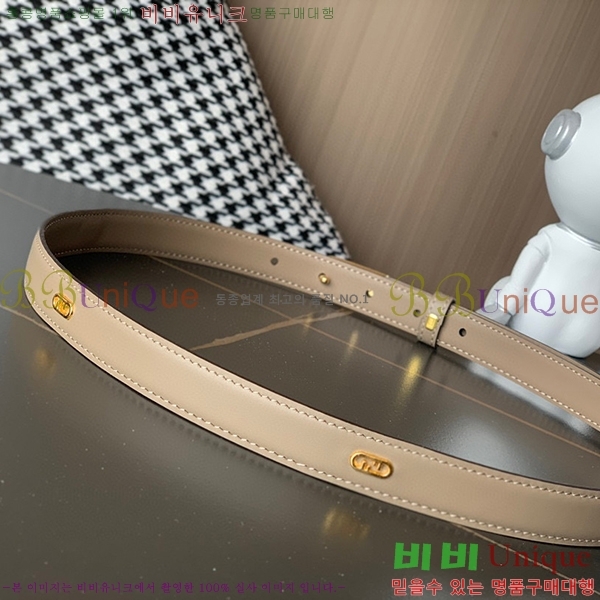 #��� O' LOCK ��Ʈ FE81377-2(��~2cm)