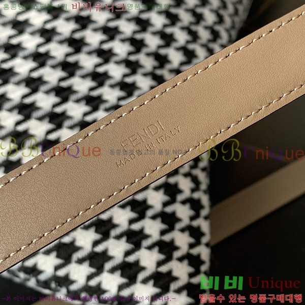 #��� O' LOCK ��Ʈ FE81377-2(��~2cm)