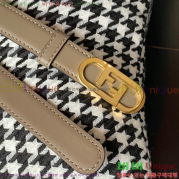 #��� O' LOCK ��Ʈ FE81377-2(��~2cm)