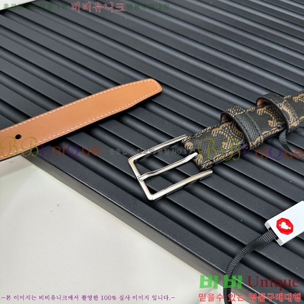 #������ ��Ʈ ������ 3006733-7(��/2.5cm)