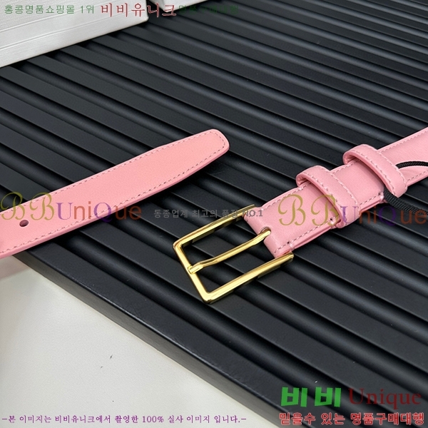 #������ ��Ʈ ������ 3006733-14(��/2.5cm)