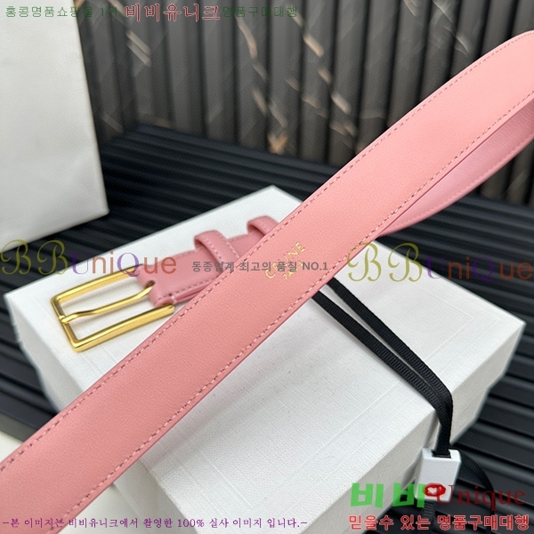 #������ ��Ʈ ������ 3006733-14(��/2.5cm)