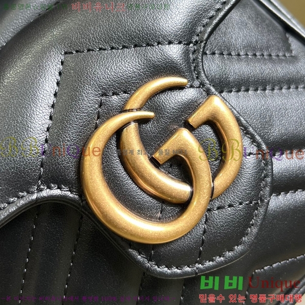 #���� ����Ʈ �̴� ��Ŷ�� 746433-541