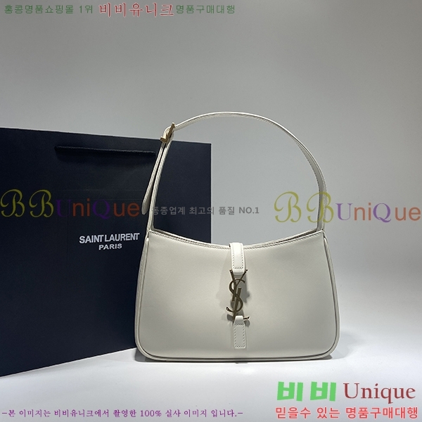 #���ζ� LE 5 7 ���� ȣ���� 657228-511