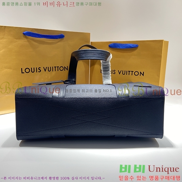 #���̺��� ����α׷� ��Ʈ�� M57308-101