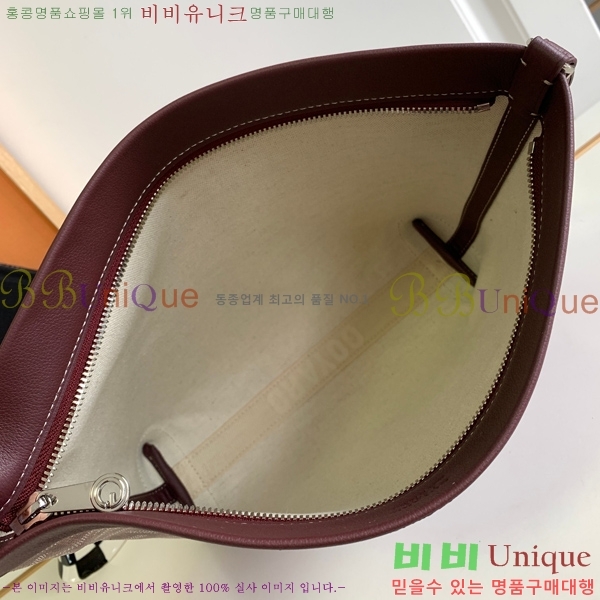 #���ߵ� ����Ʈ ��Ƽ �Ŀ�ġ 052411-109