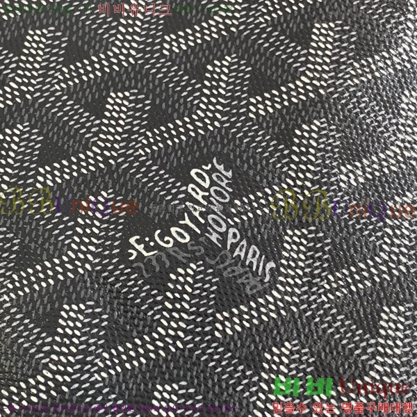 #���ߵ� ����Ʈ ��Ƽ �Ŀ�ġ 052411-101