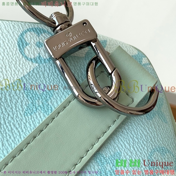 #���̺��� Ű�� �ݵѸ��� 50 �����Ϲ� M22570