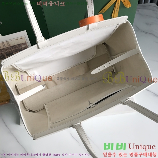 #���ߵ� ������ ����� �Ż� GY056851-108