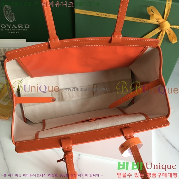 #���ߵ� ������ ����� �Ż� GY056851-107