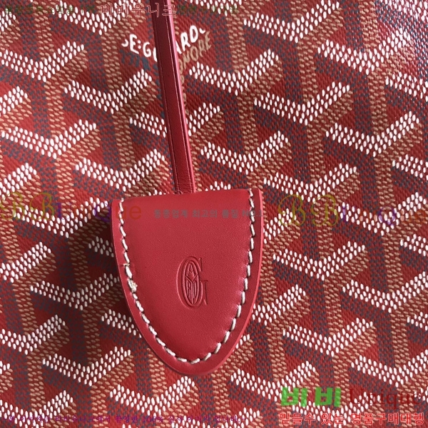 #���ߵ� ������ ����� �Ż� GY056851-110