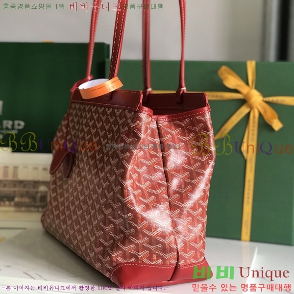 #���ߵ� ������ ����� �Ż� GY056851-110