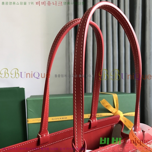 #���ߵ� ������ ����� �Ż� GY056851-110