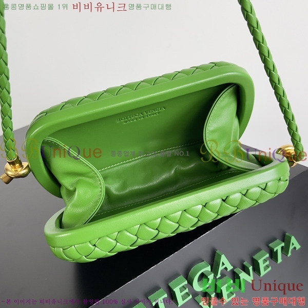 #���װ� ����Ÿ ��Ʈ�� �� �̳�𿡸� 717623-109