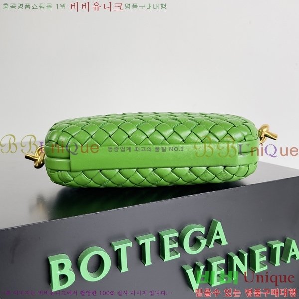 #���װ� ����Ÿ ��Ʈ�� �� �̳�𿡸� 717623-109