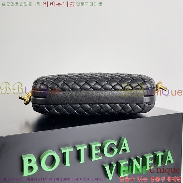 #���װ� ����Ÿ ��Ʈ�� �� �̳�𿡸� 717623-111