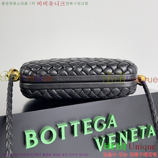 #���װ� ����Ÿ ��Ʈ�� �� �̳�𿡸� 717623-111