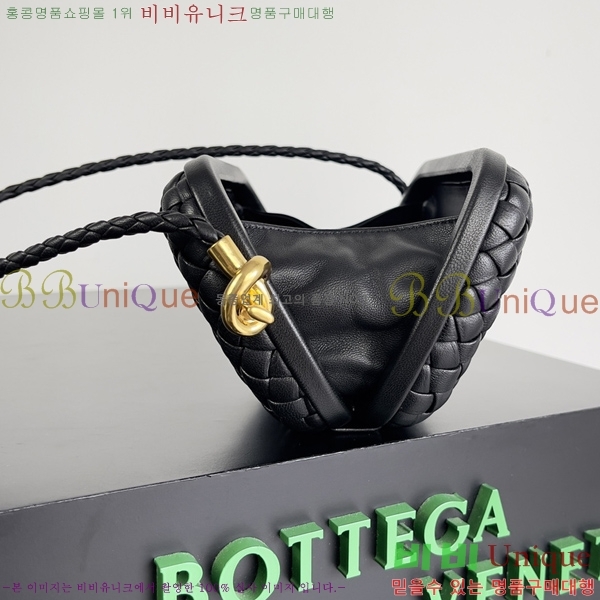 #���װ� ����Ÿ ��Ʈ�� �� �̳�𿡸� 717623-111