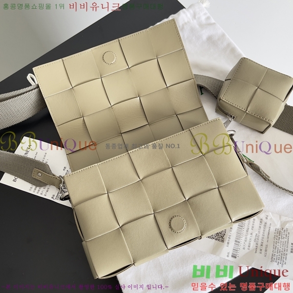 #���װ�����Ÿ ī��Ʈ �� 741777-100