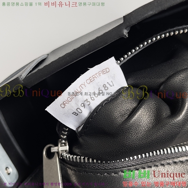 #���װ�����Ÿ ī��Ʈ �� 741777-101