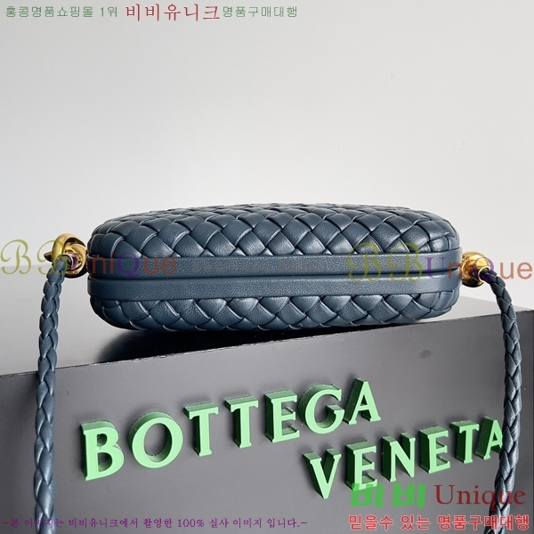 #���װ� ����Ÿ ��Ʈ�� �� �̳�𿡸� 717623-112